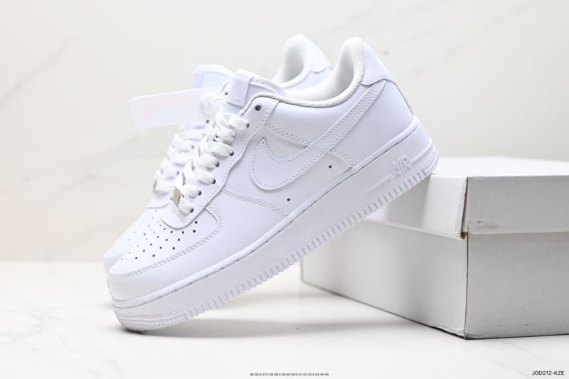 Nike Air Force 1 Shoes